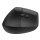 Logitech LIFT dla leworęcznych Grafitowa - 743066 - zdjęcie 2